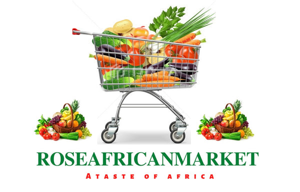 roseafricanmarket