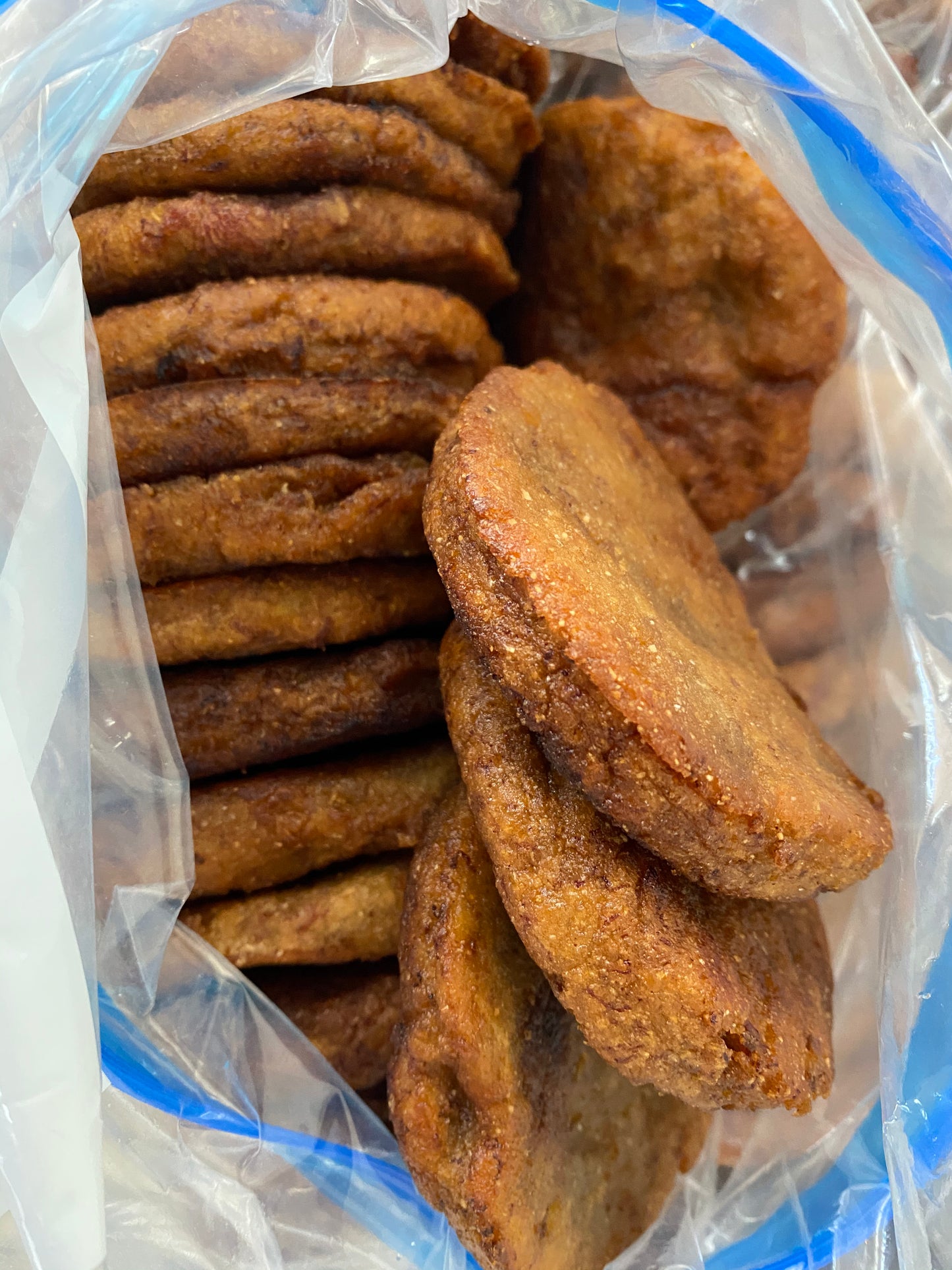 Kabalagala